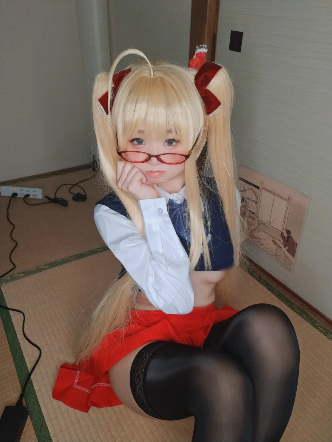 软妹摇摇乐摇摇乐yoyo_鬼父_秋月爱莉_133P_290MB tg@simisebaisi 【丝足阁】066.webp